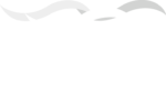 logo riÑihue