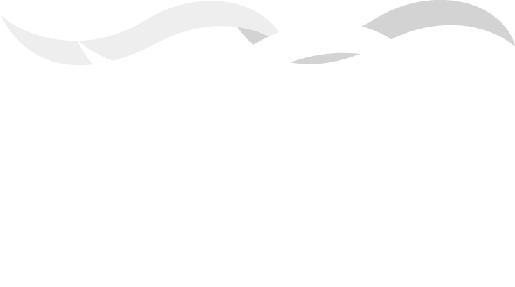 logo riÑihue