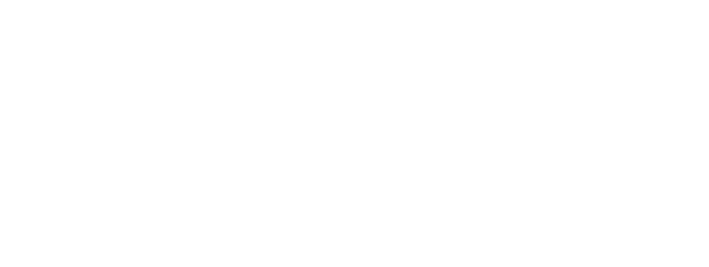 texto riÑihue